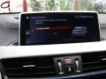 Thumbnail 19 del BMW X2 xDrive25e 162 kW (220 CV)