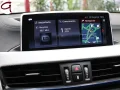 Thumbnail 20 del BMW X2 xDrive25e 162 kW (220 CV)