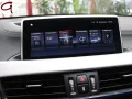 Thumbnail 21 del BMW X2 xDrive25e 162 kW (220 CV)