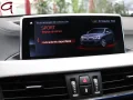 Thumbnail 22 del BMW X2 xDrive25e 162 kW (220 CV)