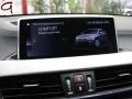 Thumbnail 23 del BMW X2 xDrive25e 162 kW (220 CV)