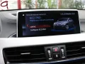 Thumbnail 24 del BMW X2 xDrive25e 162 kW (220 CV)