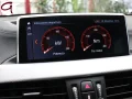 Thumbnail 25 del BMW X2 xDrive25e 162 kW (220 CV)