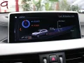 Thumbnail 26 del BMW X2 xDrive25e 162 kW (220 CV)