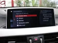 Thumbnail 27 del BMW X2 xDrive25e 162 kW (220 CV)