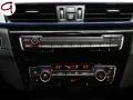 Thumbnail 28 del BMW X2 xDrive25e 162 kW (220 CV)