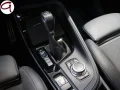 Thumbnail 29 del BMW X2 xDrive25e 162 kW (220 CV)