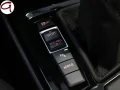 Thumbnail 30 del BMW X2 xDrive25e 162 kW (220 CV)