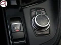Thumbnail 31 del BMW X2 xDrive25e 162 kW (220 CV)