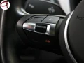 Thumbnail 34 del BMW X2 xDrive25e 162 kW (220 CV)
