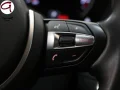 Thumbnail 35 del BMW X2 xDrive25e 162 kW (220 CV)