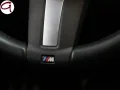 Thumbnail 36 del BMW X2 xDrive25e 162 kW (220 CV)