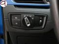 Thumbnail 38 del BMW X2 xDrive25e 162 kW (220 CV)