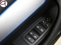 Thumbnail 40 del BMW X2 xDrive25e 162 kW (220 CV)