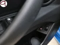 Thumbnail 41 del BMW X2 xDrive25e 162 kW (220 CV)