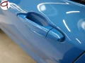 Thumbnail 42 del BMW X2 xDrive25e 162 kW (220 CV)