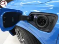 Thumbnail 43 del BMW X2 xDrive25e 162 kW (220 CV)