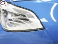 Thumbnail 44 del BMW X2 xDrive25e 162 kW (220 CV)