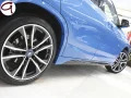 Thumbnail 45 del BMW X2 xDrive25e 162 kW (220 CV)