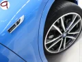 Thumbnail 46 del BMW X2 xDrive25e 162 kW (220 CV)
