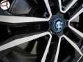 Thumbnail 47 del BMW X2 xDrive25e 162 kW (220 CV)
