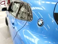 Thumbnail 48 del BMW X2 xDrive25e 162 kW (220 CV)