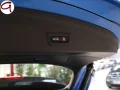 Thumbnail 50 del BMW X2 xDrive25e 162 kW (220 CV)