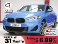 Thumbnail 1 del BMW X2 xDrive25e 162 kW (220 CV)