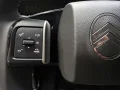 Thumbnail 11 del Citroen ë-C3 Eléctrico Max 83 kW (113 CV)