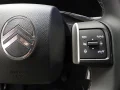 Thumbnail 12 del Citroen ë-C3 Eléctrico Max 83 kW (113 CV)