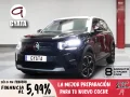 Thumbnail 1 del Citroen ë-C3 Eléctrico Max 83 kW (113 CV)