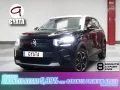 Thumbnail 1 del Citroen ë-C3 Eléctrico Max 83 kW (113 CV)