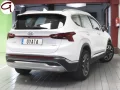 Thumbnail 3 del Hyundai Santa Fe 1.6 TGDi PHEV Maxx 4x4 Auto 195 kW (265 CV)
