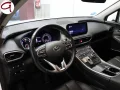 Thumbnail 4 del Hyundai Santa Fe 1.6 TGDi PHEV Maxx 4x4 Auto 195 kW (265 CV)