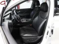 Thumbnail 5 del Hyundai Santa Fe 1.6 TGDi PHEV Maxx 4x4 Auto 195 kW (265 CV)