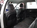 Thumbnail 6 del Hyundai Santa Fe 1.6 TGDi PHEV Maxx 4x4 Auto 195 kW (265 CV)