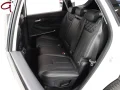 Thumbnail 7 del Hyundai Santa Fe 1.6 TGDi PHEV Maxx 4x4 Auto 195 kW (265 CV)