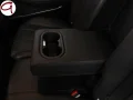 Thumbnail 8 del Hyundai Santa Fe 1.6 TGDi PHEV Maxx 4x4 Auto 195 kW (265 CV)