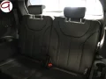 Thumbnail 9 del Hyundai Santa Fe 1.6 TGDi PHEV Maxx 4x4 Auto 195 kW (265 CV)