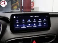 Thumbnail 11 del Hyundai Santa Fe 1.6 TGDi PHEV Maxx 4x4 Auto 195 kW (265 CV)