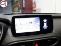 Thumbnail 12 del Hyundai Santa Fe 1.6 TGDi PHEV Maxx 4x4 Auto 195 kW (265 CV)
