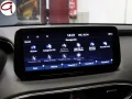 Thumbnail 13 del Hyundai Santa Fe 1.6 TGDi PHEV Maxx 4x4 Auto 195 kW (265 CV)
