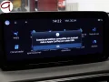 Thumbnail 14 del Hyundai Santa Fe 1.6 TGDi PHEV Maxx 4x4 Auto 195 kW (265 CV)