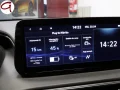 Thumbnail 15 del Hyundai Santa Fe 1.6 TGDi PHEV Maxx 4x4 Auto 195 kW (265 CV)
