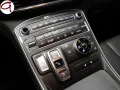 Thumbnail 16 del Hyundai Santa Fe 1.6 TGDi PHEV Maxx 4x4 Auto 195 kW (265 CV)