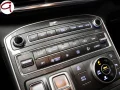 Thumbnail 17 del Hyundai Santa Fe 1.6 TGDi PHEV Maxx 4x4 Auto 195 kW (265 CV)