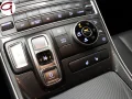 Thumbnail 18 del Hyundai Santa Fe 1.6 TGDi PHEV Maxx 4x4 Auto 195 kW (265 CV)
