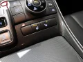 Thumbnail 19 del Hyundai Santa Fe 1.6 TGDi PHEV Maxx 4x4 Auto 195 kW (265 CV)