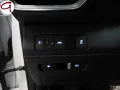 Thumbnail 20 del Hyundai Santa Fe 1.6 TGDi PHEV Maxx 4x4 Auto 195 kW (265 CV)