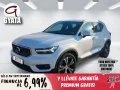 Thumbnail 1 del Volvo XC40 T4 Twin Recharge Inscription Auto 155 kW (211 CV)